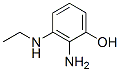 177478-31-8 structure