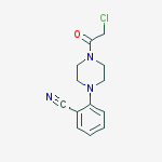 177488-98-1 structure