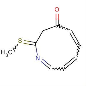 178218-31-0 structure
