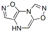 178472-31-6 structure