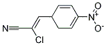 17849-31-9 structure