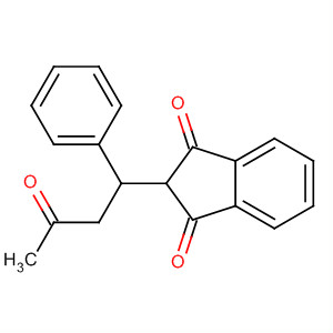 1785-98-4 structure