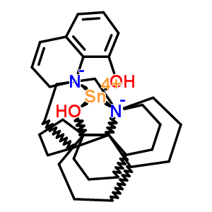 17856-31-4 structure