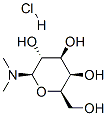 178563-31-0 structure