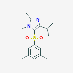 178979-98-1 structure