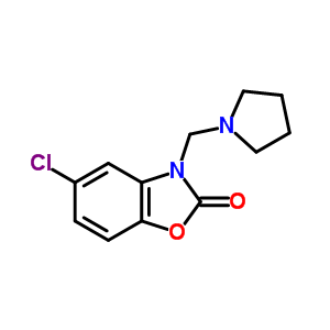 17929-31-6 structure