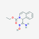 17954-31-3 structure