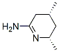 179684-31-2 structure