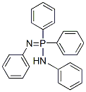 17985-98-7 structure