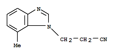 180194-31-4 structure
