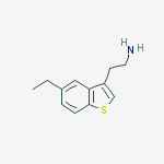180303-98-4 structure