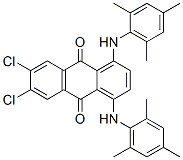 18038-98-7 structure