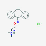18059-98-8 structure