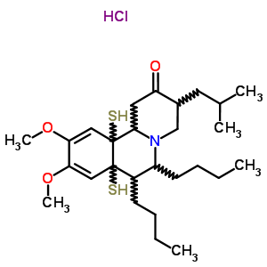 18065-98-0 structure