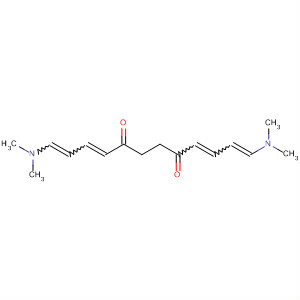 180724-31-6 structure