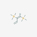 18081-31-7 structure