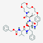 180968-31-4 structure