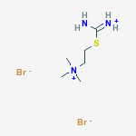 18129-31-2 structure