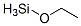 18165-31-6 structure