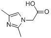 182143-31-3 structure