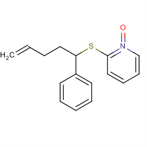182194-98-5 structure