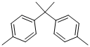 1823-31-0 structure