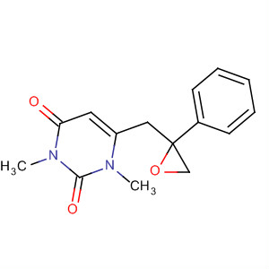 182484-98-6 structure