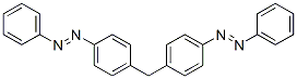 18277-98-0 structure