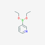 183158-31-8 structure