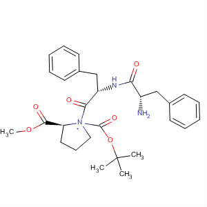 183609-98-5 structure