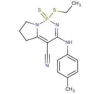 183722-98-7 structure