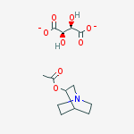 183736-31-4 structure