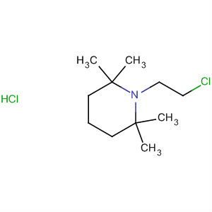 18377-31-6 structure