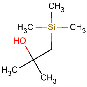 18387-31-0 structure
