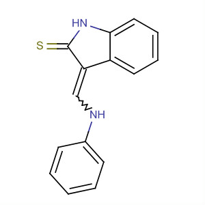 183946-31-8 structure