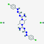 18413-31-5 structure
