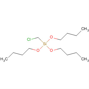 18419-31-3 structure