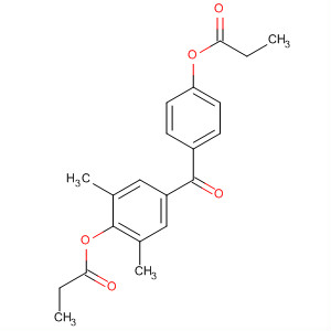 184221-31-6 structure