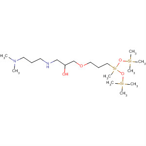 184222-31-9 structure