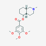 18429-98-6 structure