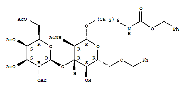 184293-98-9 structure
