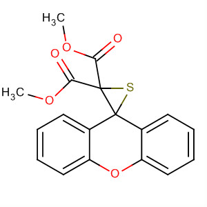 184536-98-9 structure