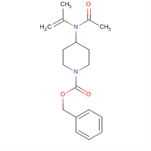 184683-31-6 structure