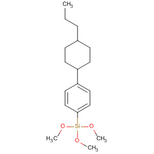 184705-98-4 structure