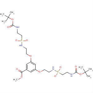 184916-31-2 structure