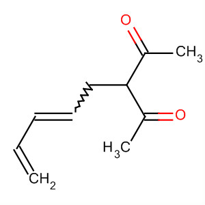 185053-98-9 structure