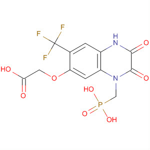 185122-31-0 structure