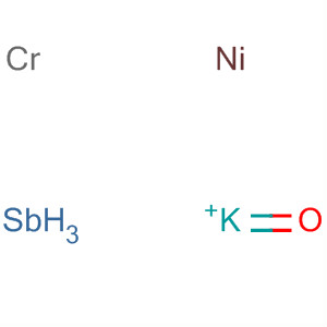 185415-31-0 structure