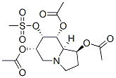 185899-31-4 structure