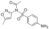18607-98-2 structure